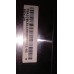 Toshiba satellite a300-1bu psaj4e-03n002it COVER SUPERIORE LCD